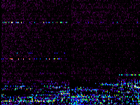 No data: 21-22 UT