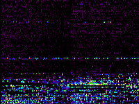 No data: 22-23 UT
