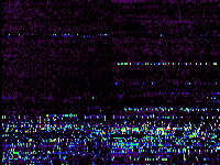 No data: 23-00 UT