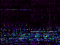 No data: 00-01 UT