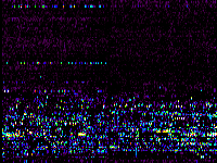 No data: 01-02 UT