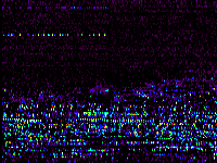 No data: 02-03 UT