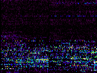 No data: 03-04 UT