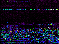 No data: 04-05 UT