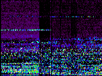 No data: 05-06 UT