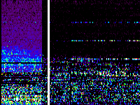 No data: 07-08 UT
