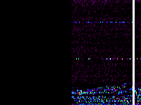 No data: 20-21 UT