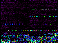 No data: 21-22 UT