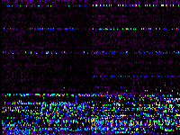 No data: 22-23 UT