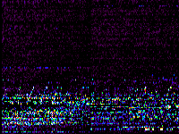 No data: 23-00 UT