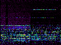 No data: 00-01 UT
