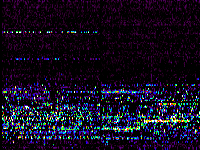 No data: 01-02 UT
