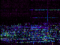 No data: 02-03 UT
