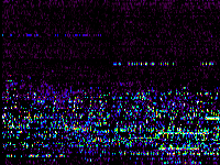 No data: 03-04 UT