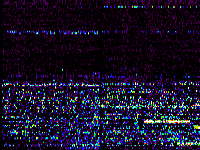 No data: 04-05 UT