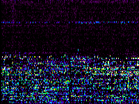 No data: 05-06 UT