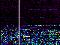 No data: 07-08 UT