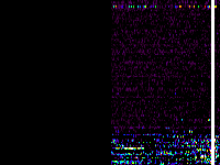 No data: 20-21 UT