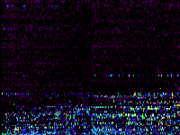 No data: 21-22 UT