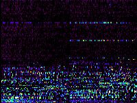 No data: 22-23 UT