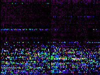 No data: 23-00 UT