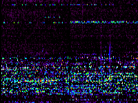 No data: 00-01 UT