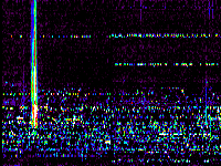 No data: 01-02 UT