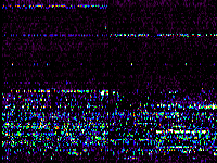 No data: 02-03 UT
