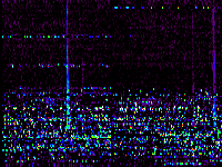 No data: 03-04 UT