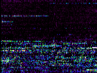 No data: 04-05 UT