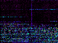 No data: 05-06 UT