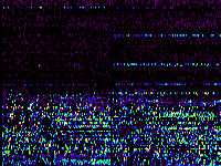 No data: 06-07 UT
