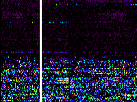 No data: 07-08 UT