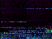 No data: 21-22 UT