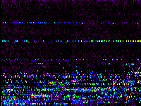 No data: 22-23 UT