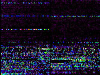 No data: 23-00 UT