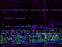 No data: 00-01 UT