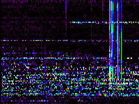 No data: 01-02 UT