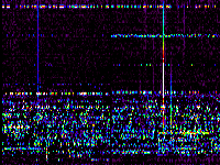 No data: 02-03 UT