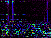 No data: 03-04 UT