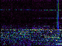 No data: 04-05 UT