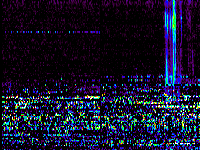 No data: 05-06 UT