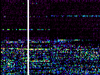 No data: 07-08 UT