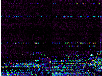 No data: 21-22 UT