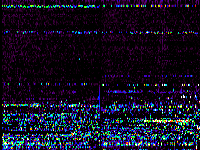 No data: 22-23 UT
