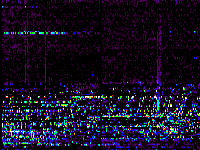 No data: 23-00 UT