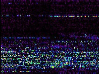 No data: 00-01 UT