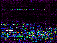 No data: 01-02 UT