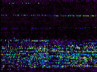 No data: 02-03 UT