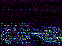 No data: 03-04 UT